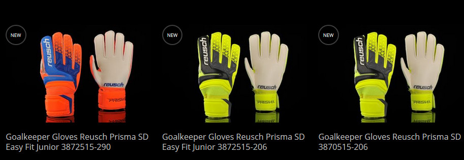 looking for a goalkeeper-gloves? check r-gol shop